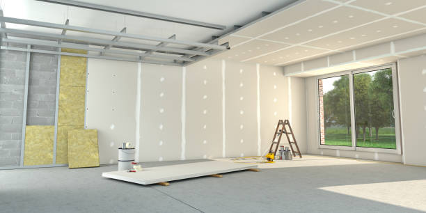 Best Insulation Maintenance and Repair in Bountiful, UT